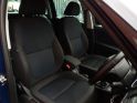 SKODA YETI SE TSI 1.4 - 1001 - 16