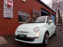 FIAT 500 LOUNGE 1.2 - 1005 - 38