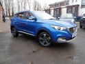 MG  ZS 1.0T GDI AUTOMATIC EXCLUSIVE - 929 - 5