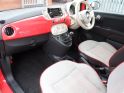 FIAT 500 LOUNGE 1.2 - 992 - 15