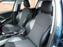 PEUGEOT 2008 PURETECH S/S URBAN CROSS - 963 - 24