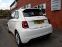 FIAT 500 E ACTION 'Electric' 24 kWh Battery - 857 - 8