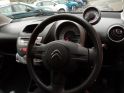 CITROEN C1 VTR 1.0 - 999 - 23