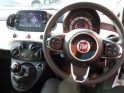 FIAT 500 DOLCEVITA MHEV 1.0 - 991 - 17