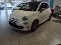 FIAT 500 ROCKSTAR 1.2 - 985 - 6