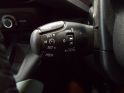 CITROEN BERLINGO BLUEHDI FEEL M S/S 100 BHP - 978 - 18