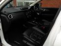 NISSAN QASHQAI DIG-T N-MOTION - 1008 - 20