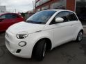 FIAT 500 E ACTION 'Electric' 24 kWh Battery - 857 - 5