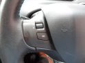 PEUGEOT 2008 PURETECH S/S URBAN CROSS - 963 - 26