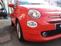 FIAT 500 DOLCEVITA MHEV - 1020 - 12