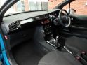 CITROEN DS3 DSTYLE - 956 - 18