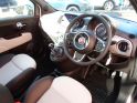 FIAT 500 DOLCEVITA MHEV 1.0 - 994 - 23