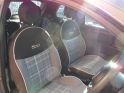 FIAT 500 LOUNGE DUALOGIC 1.2 - 1012 - 26