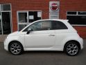 FIAT 500 ROCKSTAR 1.2 - 985 - 16