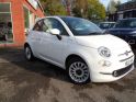 FIAT 500 DOLCEVITA MHEV - 988 - 4