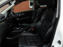 NISSAN QASHQAI DIG-T N-MOTION - 1008 - 21