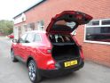 RENAULT KADJAR DYNAMIQUE S NAV DCI EDC - 983 - 15