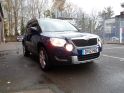 SKODA YETI SE TSI 1.4 - 1001 - 31