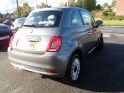 FIAT 500 DOLCEVITA MHEV 1.0 - 994 - 8