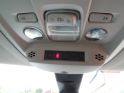 CITROEN BERLINGO BLUEHDI FEEL M S/S 100 BHP - 978 - 23