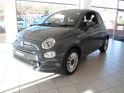 FIAT 500 LOUNGE DUALOGIC 1.2 - 1012 - 13