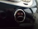 FIAT 500 LOUNGE 1.2 - 990 - 28