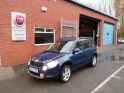 SKODA YETI SE TSI 1.4 - 1001 - 8