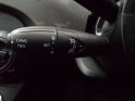 FIAT 500 DOLCEVITA MHEV 1.0 - 998 - 35