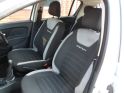 DACIA SANDERO STEPWAY AMBIANCE TCE - 970 - 15