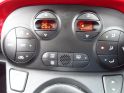 FIAT 500C LOUNGE 1.2 - 958 - 16