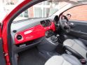 FIAT 500C LOUNGE 1.2 - 958 - 17