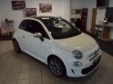 FIAT 500 ROCKSTAR 1.2 - 985 - 57