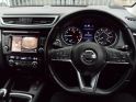 NISSAN QASHQAI DIG-T N-MOTION - 1008 - 29