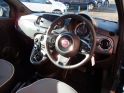 FIAT 500 LOUNGE DUALOGIC 1.2 - 1012 - 23