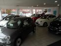 FIAT 500 DOLCEVITA MHEV 1.0 - 991 - 42