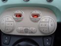 FIAT 500 LOUNGE 1.2 - 1005 - 19