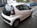 CITROEN C1 VTR 1.0 - 999 - 7