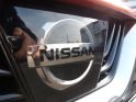 NISSAN MICRA  Tekna 0.9 IG-T 5Dr - 1013 - 52