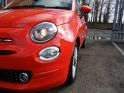 FIAT 500 DOLCEVITA MHEV - 1020 - 13