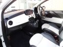 FIAT 500 DOLCEVITA MHEV - 988 - 17