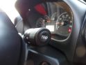 FIAT QUBO MULTIJET TREKKING - 1000 - 24