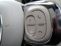 FIAT 500 LOUNGE 1.2 - 990 - 18