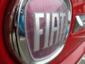 FIAT 500C LOUNGE 1.2 - 958 - 46