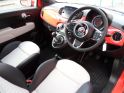 FIAT 500 DOLCEVITA MHEV - 1020 - 22