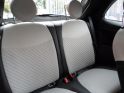 FIAT 500 DOLCEVITA MHEV 1.0 - 998 - 19