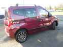 FIAT QUBO MULTIJET TREKKING - 1000 - 4