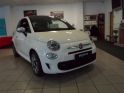 FIAT 500 ROCKSTAR 1.2 - 985 - 5