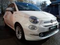 FIAT 500 DOLCEVITA MHEV 1.0 - 991 - 5