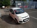 FIAT PANDA POP 1.2 - 984 - 14