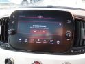 FIAT 500 LOUNGE MHEV 1.0 - 993 - 18